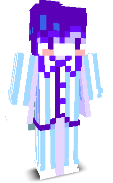 oppenheider's skin
