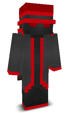 The_Renegade's skin