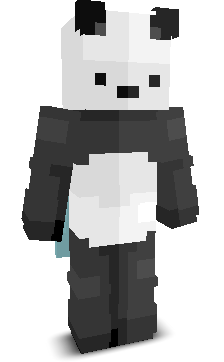 Joelbloed1's skin