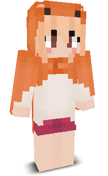 giai_'s skin