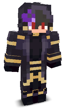 EtJam9's skin