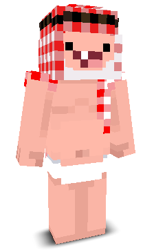 pcbq's skin