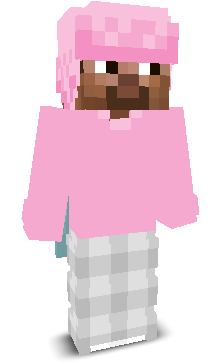 Rubiales0411's skin