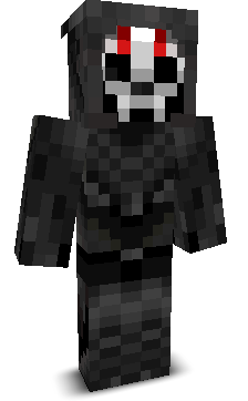 DarthNihilus14's skin