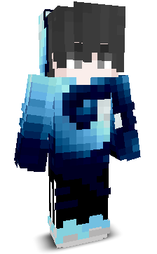 Dan1el_Craft's skin