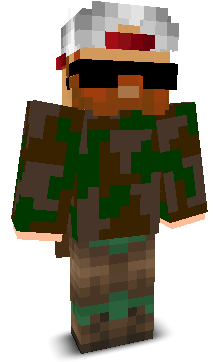 babyman2828's skin
