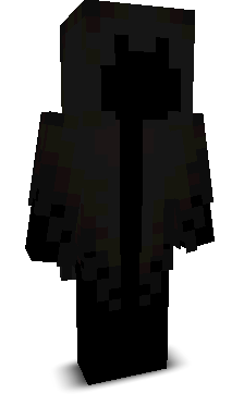 _______________'s skin