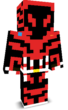 SP_COBRA's skin