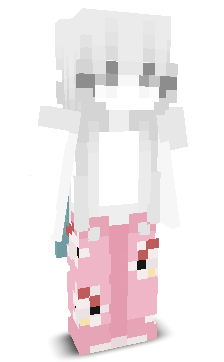 Lachs_lutcher63's skin
