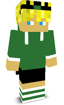 justkidding_1707's skin