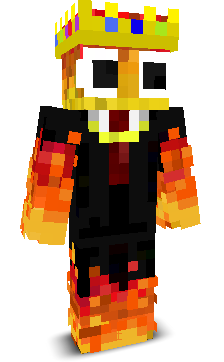 MastaWifu77's skin