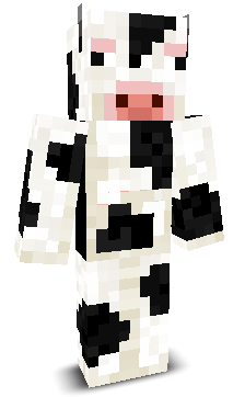 UheaTouchesYou's skin