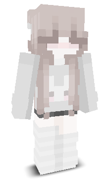 CLOUD0LESS's skin