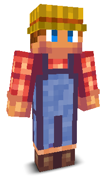 jojo13mio's skin