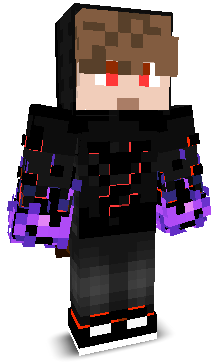 rudkova_videa's skin