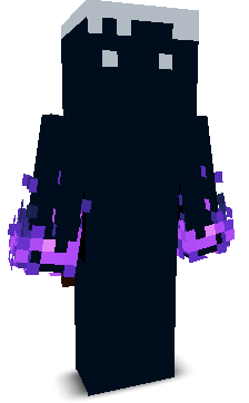 B1gY4hu's skin