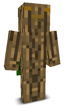 notchwithapple's skin