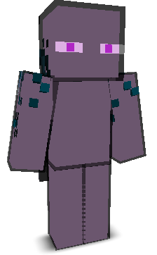 eymen337464's skin