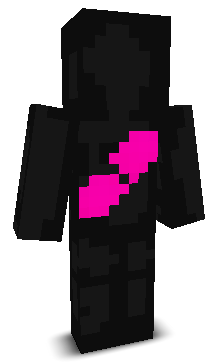 Kevin_du_93's skin
