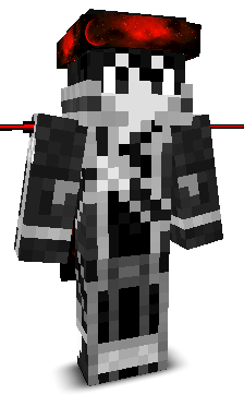 idripwheniwalk's skin