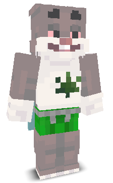 Tomate1020q's skin