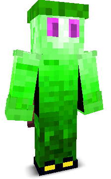 _HCS_'s skin