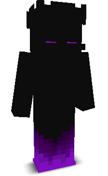 Minuteside's skin