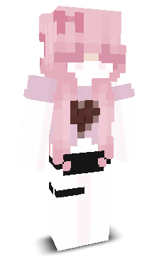X__Al__X's skin
