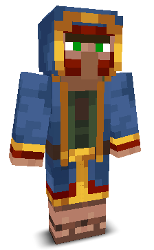 semoooo's skin