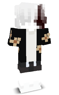 menta1r's skin