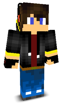 littlebigc07's skin