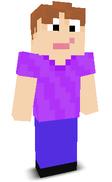 RemcoSmurf's skin
