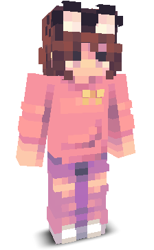 Ice_flyers's skin