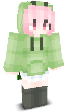 Feise_2115262's skin