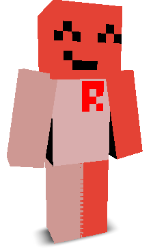 caspr01_'s skin