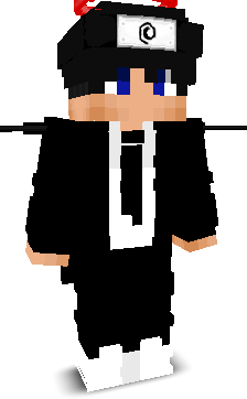 MAAYZH's skin
