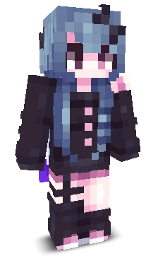 JackTheLoser's skin