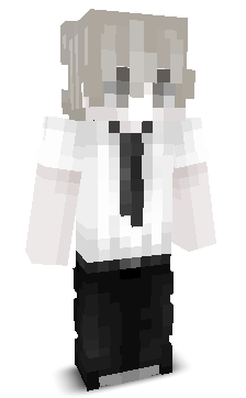anatoliy_76011's skin