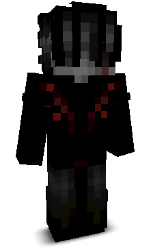 WyoZaiii's skin