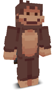 Tl8_Solex's skin