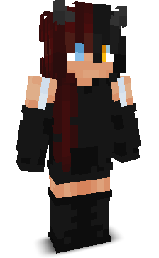 packpenguin's skin