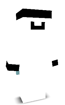 gumz___'s skin