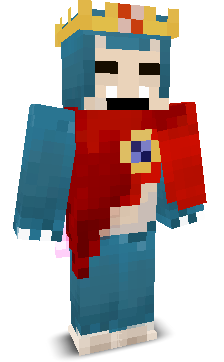 LordSnorlax77's skin