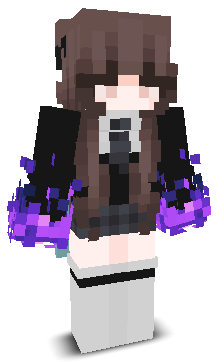 ShivangiYawrr's skin