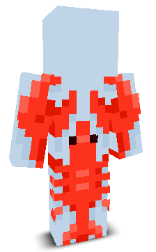 code_tempesterss's skin