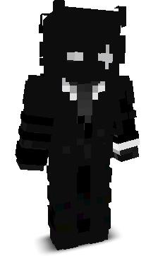 V0RTEX_VI's skin