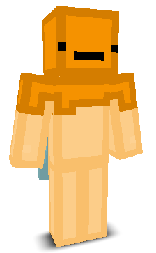 ilikediamonds655's skin