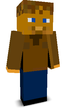 Janu2l11's skin