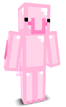 teddy1182's skin
