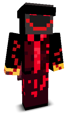 DazeOnAce's skin